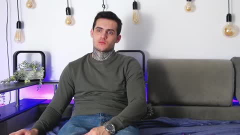 Snapshot of carter_reos chatting on January 2025 04:31:02 PM Carter online show from January 2025 04:31:02 PM