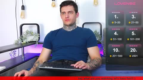 Snapshot of carter_reos chatting on January 2025 09:36:02 AM Carter online show from January 2025 09:36:02 AM