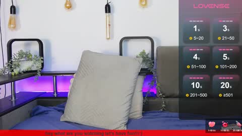 Snapshot of carter_reos chatting on January 2025 12:37:02 PM Carter online show from January 2025 12:37:02 PM