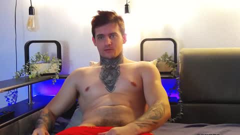 Snapshot of carter_reos chatting on January 2025 11:03:01 AM Carter online show from January 2025 11:03:01 AM