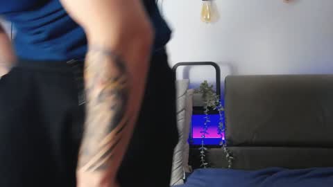 Snapshot of carter_reos chatting on January 2025 05:10:02 PM Carter online show from January 2025 05:10:02 PM