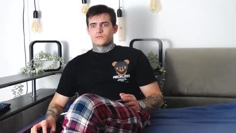 Snapshot of carter_reos chatting on February 2025 11:20:01 AM Carter online show from February 2025 11:20:01 AM