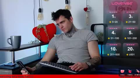 Snapshot of carter_reos chatting on February 2025 08:11:02 AM Carter online show from February 2025 08:11:02 AM