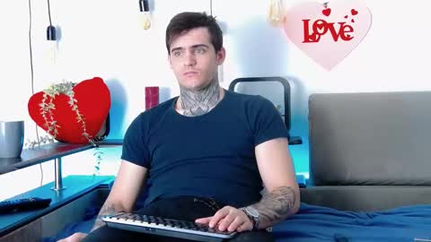 Snapshot of carter_reos chatting on February 2025 06:53:02 AM Carter online show from February 2025 06:53:02 AM