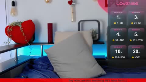 Snapshot of carter_reos chatting on February 2025 09:58:02 AM Carter online show from February 2025 09:58:02 AM