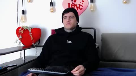 Snapshot of carter_reos chatting on February 2025 07:49:01 AM Carter online show from February 2025 07:49:01 AM