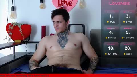 Snapshot of carter_reos chatting on February 2025 10:32:02 AM Carter online show from February 2025 10:32:02 AM