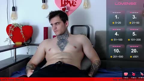 Snapshot of carter_reos chatting on February 2025 01:38:01 PM Carter online show from February 2025 01:38:01 PM