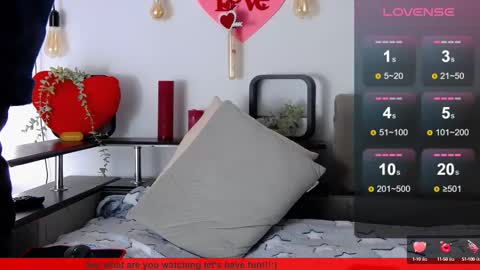 Snapshot of carter_reos chatting on February 2025 10:29:01 AM Carter online show from February 2025 10:29:01 AM