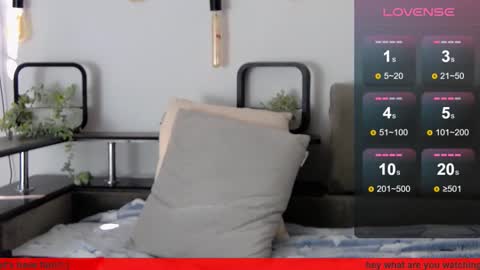 Snapshot of carter_reos chatting on February 2025 10:50:01 AM Carter online show from February 2025 10:50:01 AM