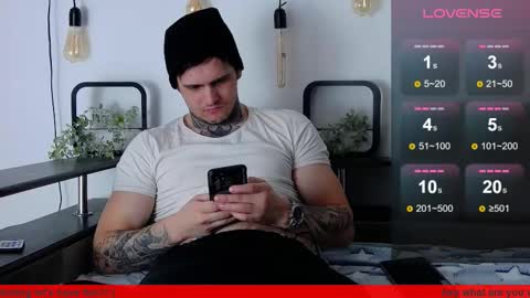 Snapshot of carter_reos chatting on February 2025 07:56:01 AM Carter online show from February 2025 07:56:01 AM