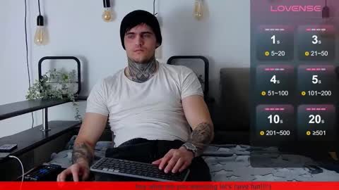 Snapshot of carter_reos chatting on February 2025 12:08:01 PM Carter online show from February 2025 12:08:01 PM