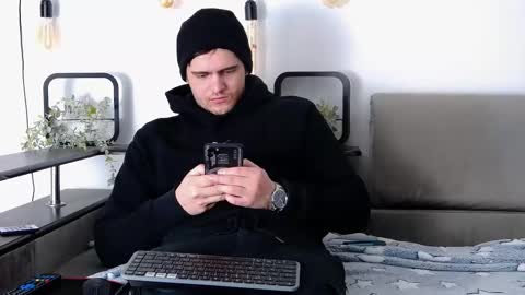 Snapshot of carter_reos chatting on February 2025 07:33:01 AM Carter online show from February 2025 07:33:01 AM