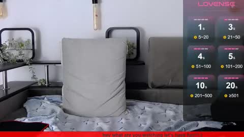 Snapshot of carter_reos chatting on February 2025 04:57:01 PM Carter online show from February 2025 04:57:01 PM