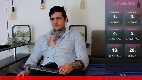 Snapshot of carter_reos chatting on February 2025 07:22:02 AM Carter online show from February 2025 07:22:02 AM