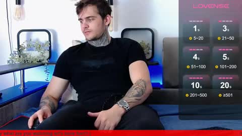 Snapshot of carter_reos chatting on February 2025 11:10:01 AM Carter online show from February 2025 11:10:01 AM