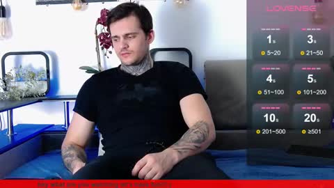 Snapshot of carter_reos chatting on March 2025 01:49:02 PM Carter online show from March 2025 01:49:02 PM