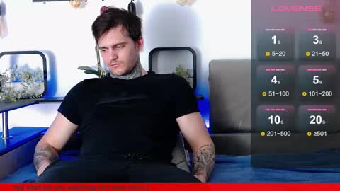 Snapshot of carter_reos chatting on March 2025 04:53:01 PM Carter online show from March 2025 04:53:01 PM