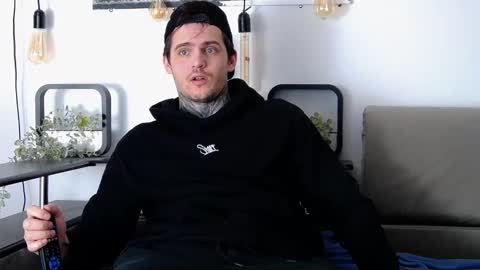 Snapshot of carter_reos chatting on March 2025 01:31:02 PM Carter online show from March 2025 01:31:02 PM