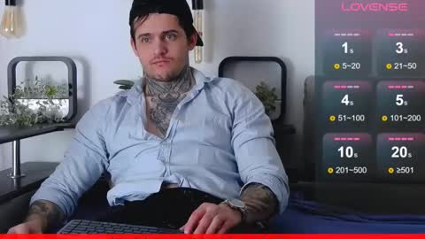 Snapshot of carter_reos chatting on March 2025 04:35:01 PM Carter online show from March 2025 04:35:01 PM