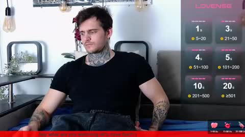 Snapshot of carter_reos chatting on March 2025 01:51:01 PM Carter online show from March 2025 01:51:01 PM