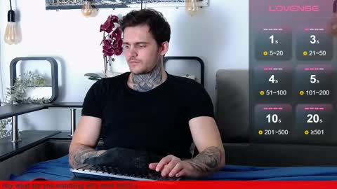 Snapshot of carter_reos chatting on March 2025 04:55:02 PM Carter online show from March 2025 04:55:02 PM