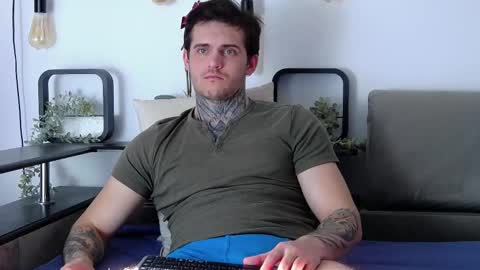 Snapshot of carter_reos chatting on March 2025 11:58:01 AM Carter online show from March 2025 11:58:01 AM