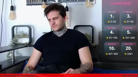 Snapshot of carter_reos chatting on March 2025 01:54:01 PM Carter online show from March 2025 01:54:01 PM