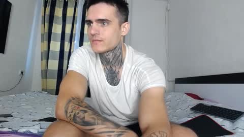 Snapshot of carter_reos chatting on September 2025 11:58:01 AM Carter online show from September 2025 11:58:01 AM