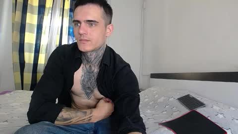 Snapshot of carter_reos chatting on September 2025 06:07:01 AM Carter online show from September 2025 06:07:01 AM
