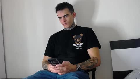 Snapshot of carter_reos chatting on September 2025 07:03:02 AM Carter online show from September 2025 07:03:02 AM