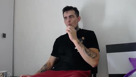 Snapshot of carter_reos chatting on September 2025 01:27:02 PM Carter online show from September 2025 01:27:02 PM