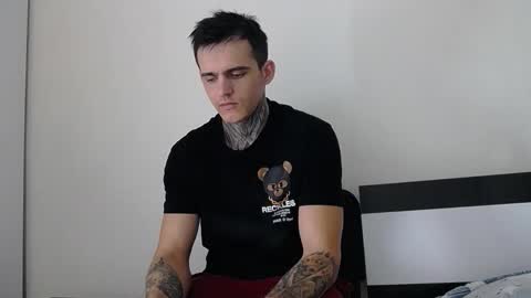 Snapshot of carter_reos chatting on September 2025 12:21:02 PM Carter online show from September 2025 12:21:02 PM