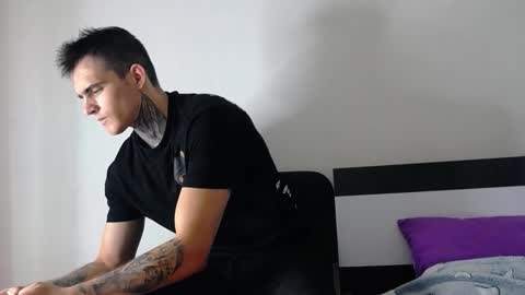 Snapshot of carter_reos chatting on October 2025 08:33:01 AM Carter online show from October 2025 08:33:01 AM