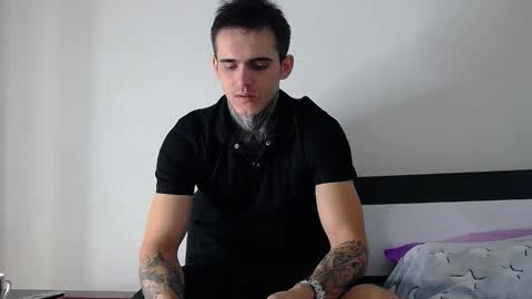 Snapshot of carter_reos chatting on October 2025 10:57:01 AM Carter online show from October 2025 10:57:01 AM