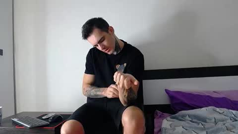 Snapshot of carter_reos chatting on October 2025 12:13:02 PM Carter online show from October 2025 12:13:02 PM