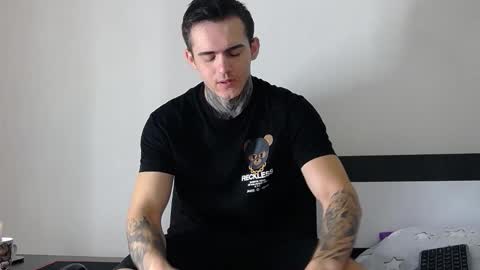 Snapshot of carter_reos chatting on October 2025 07:40:02 AM Carter online show from October 2025 07:40:02 AM