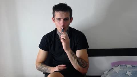 Snapshot of carter_reos chatting on October 2025 12:05:01 PM Carter online show from October 2025 12:05:01 PM