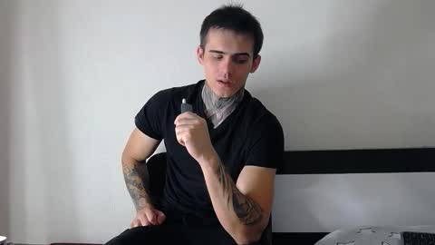 Snapshot of carter_reos chatting on October 2025 12:50:01 PM Carter online show from October 2025 12:50:01 PM