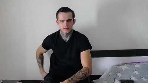 Snapshot of carter_reos chatting on October 2025 05:18:01 AM Carter online show from October 2025 05:18:01 AM