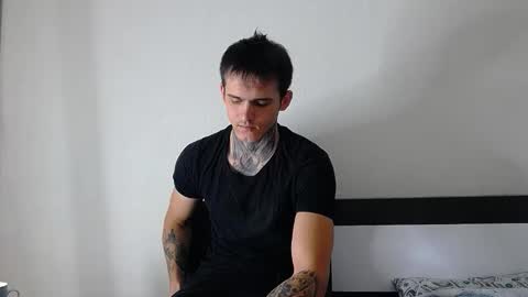 Snapshot of carter_reos chatting on October 2025 03:14:01 PM Carter online show from October 2025 03:14:01 PM