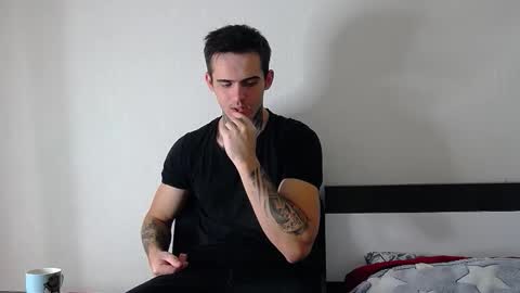 Snapshot of carter_reos chatting on October 2025 08:15:02 AM Carter online show from October 2025 08:15:02 AM