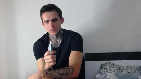 Snapshot of carter_reos chatting on October 2025 02:29:01 PM Carter online show from October 2025 02:29:01 PM