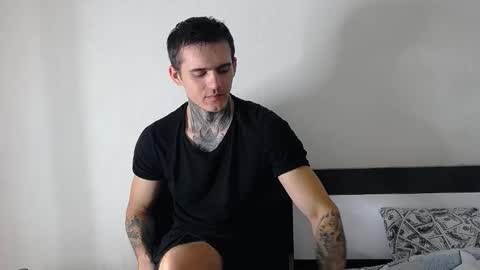 Snapshot of carter_reos chatting on October 2025 12:48:02 PM Carter online show from October 2025 12:48:02 PM