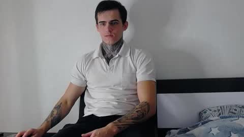 Snapshot of carter_reos chatting on October 2025 11:51:02 AM Carter online show from October 2025 11:51:02 AM