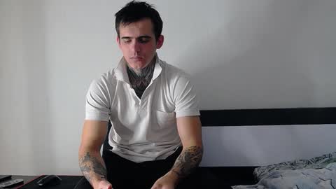 Snapshot of carter_reos chatting on October 2025 12:53:02 PM Carter online show from October 2025 12:53:02 PM