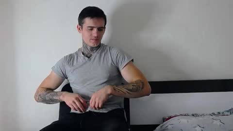 Snapshot of carter_reos chatting on October 2025 09:02:02 AM Carter online show from October 2025 09:02:02 AM