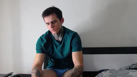 Snapshot of carter_reos chatting on October 2025 11:45:02 AM Carter online show from October 2025 11:45:02 AM