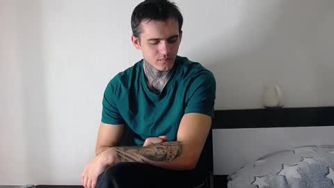 Snapshot of carter_reos chatting on October 2025 01:45:01 PM Carter online show from October 2025 01:45:01 PM