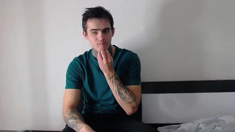 Snapshot of carter_reos chatting on October 2025 11:44:01 AM Carter online show from October 2025 11:44:01 AM